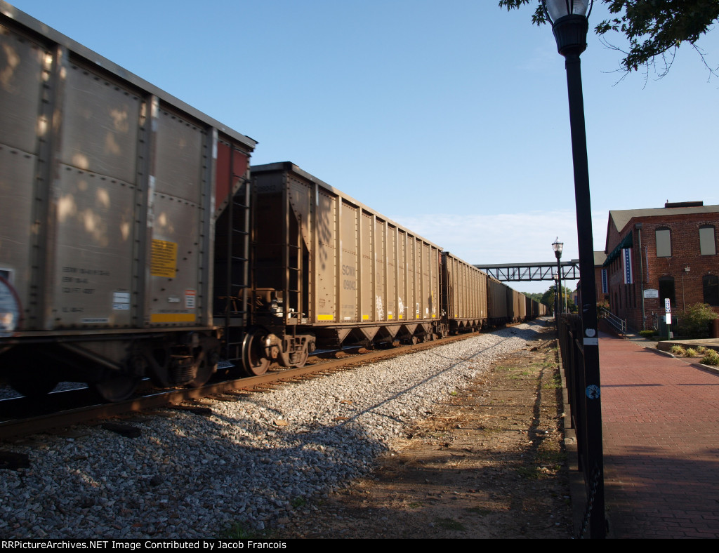 SCWX 09042